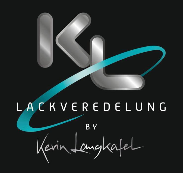 Sportwagen Vermietung